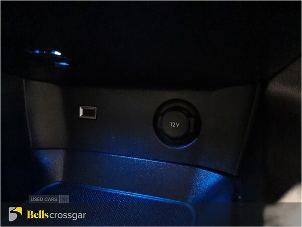 Used Peugeot 3008 2022 for sale - 77231044: Photo 35