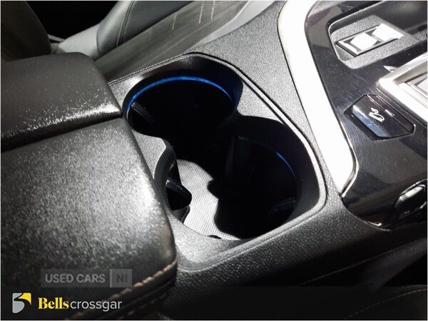 Used Peugeot 3008 2022 for sale - 77231044: Photo 36