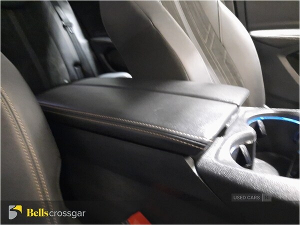 Used Peugeot 3008 2022 for sale - 77231044: Photo 37