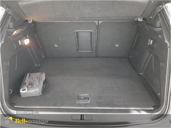 Used Peugeot 3008 2022 for sale - 77231044: Photo 38