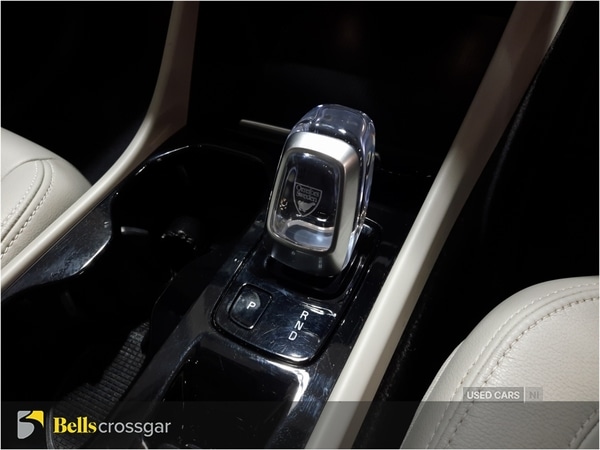 Used Volvo XC40 2020 for sale - 76729625: Photo 15