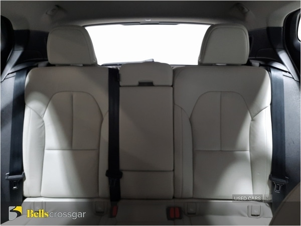 Used Volvo XC40 2020 for sale - 76729625: Photo 23