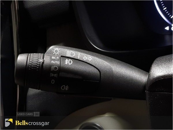 Used Volvo XC40 2020 for sale - 76729625: Photo 28