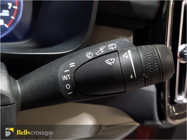 Used Volvo XC40 2020 for sale - 76729625: Photo 29