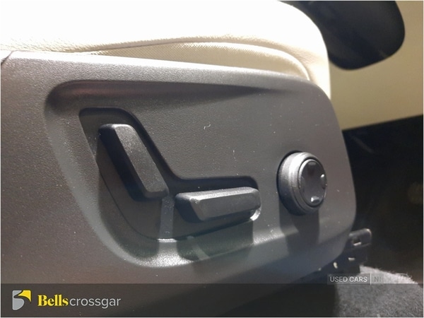 Used Volvo XC40 2020 for sale - 76729625: Photo 33