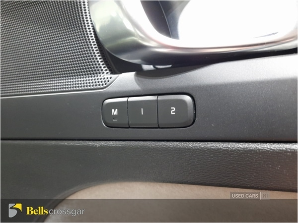 Used Volvo XC40 2020 for sale - 76729625: Photo 34