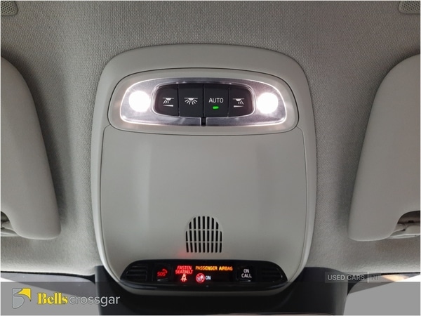 Used Volvo XC40 2020 for sale - 76729625: Photo 35