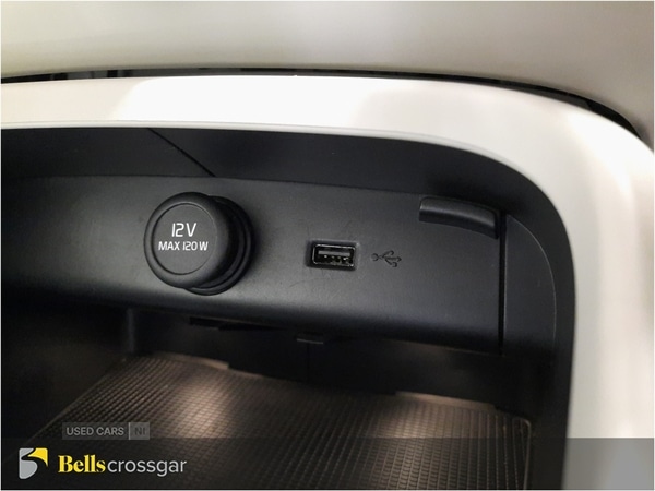 Used Volvo XC40 2020 for sale - 76729625: Photo 36