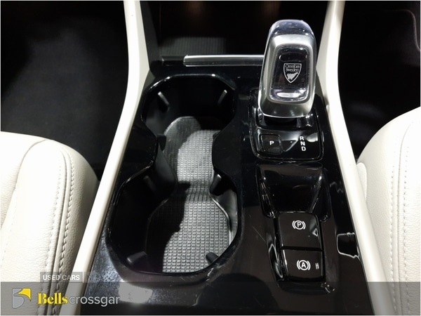 Used Volvo XC40 2020 for sale - 76729625: Photo 37