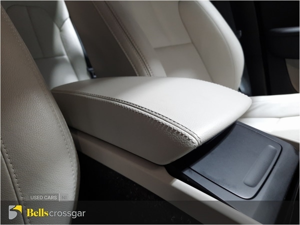 Used Volvo XC40 2020 for sale - 76729625: Photo 38