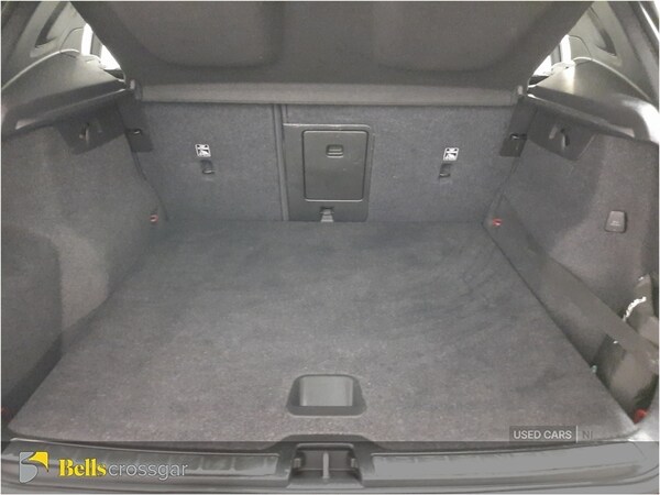 Used Volvo XC40 2020 for sale - 76729625: Photo 39