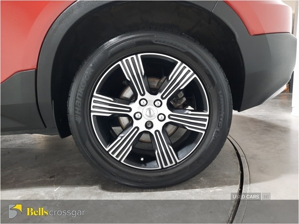 Used Volvo XC40 2020 for sale - 76729625: Photo 43