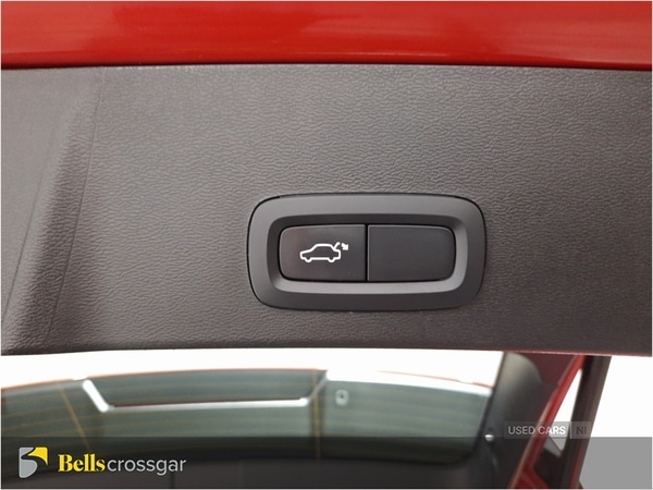 Used Volvo XC40 2020 for sale - 76729625: Photo 45