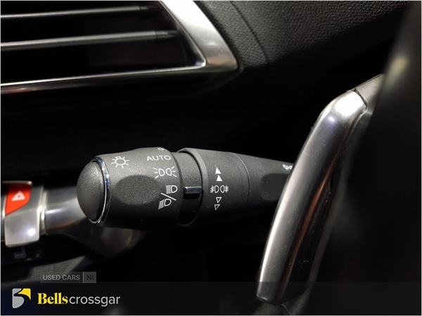 Used Peugeot 5008 2019 for sale - 76593179: Photo 28