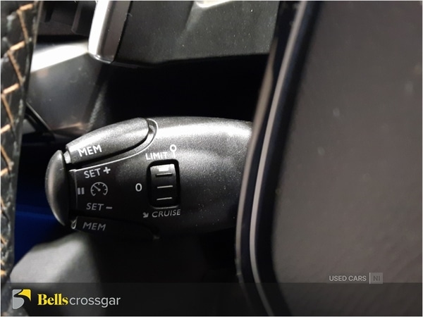 Used Peugeot 5008 2019 for sale - 76593179: Photo 29
