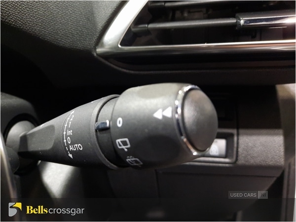 Used Peugeot 5008 2019 for sale - 76593179: Photo 30