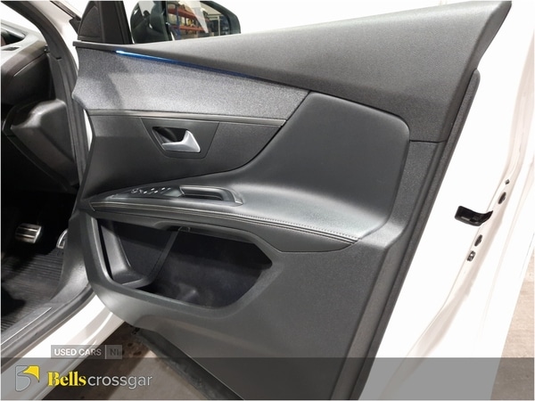 Used Peugeot 5008 2019 for sale - 76593179: Photo 32