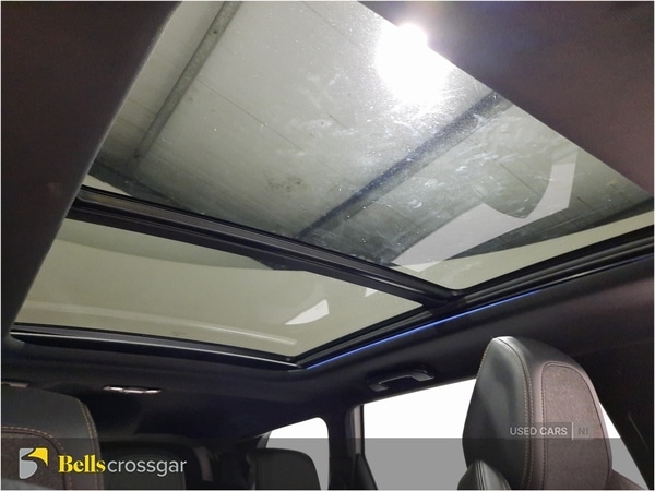 Used Peugeot 5008 2019 for sale - 76593179: Photo 34