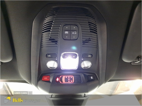 Used Peugeot 5008 2019 for sale - 76593179: Photo 35