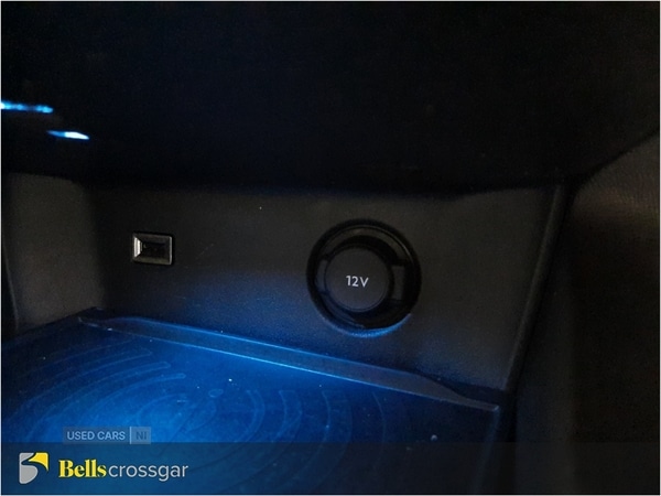 Used Peugeot 5008 2019 for sale - 76593179: Photo 36