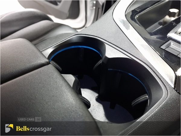 Used Peugeot 5008 2019 for sale - 76593179: Photo 37