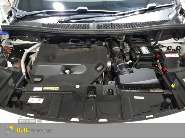 Used Peugeot 5008 2019 for sale - 76593179: Photo 41