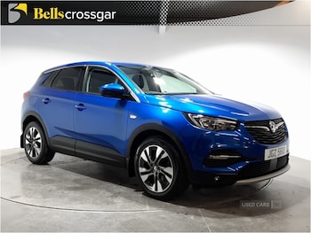 2018 - 1.6 Turbo D Sport Nav 5dr Auto