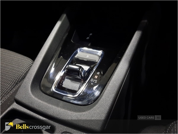 Used Skoda Octavia 2022 for sale - 77626790: Photo 15