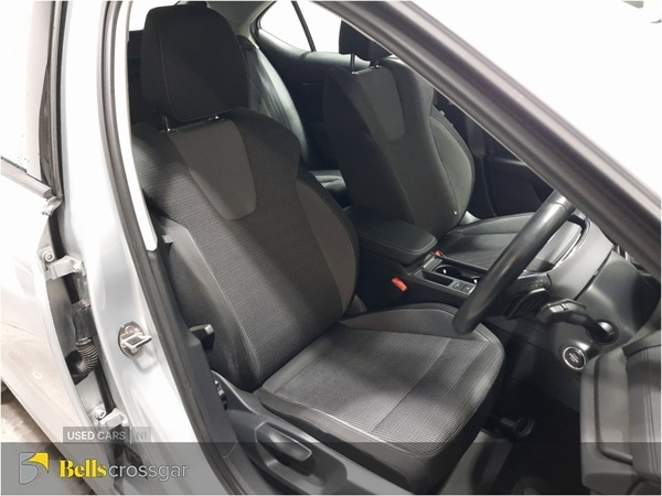 Used Skoda Octavia 2022 for sale - 77626790: Photo 22