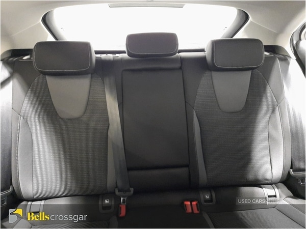 Used Skoda Octavia 2022 for sale - 77626790: Photo 23