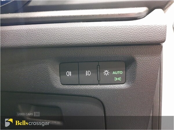 Used Skoda Octavia 2022 for sale - 77626790: Photo 28