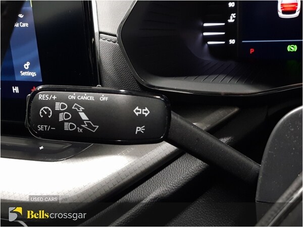 Used Skoda Octavia 2022 for sale - 77626790: Photo 29