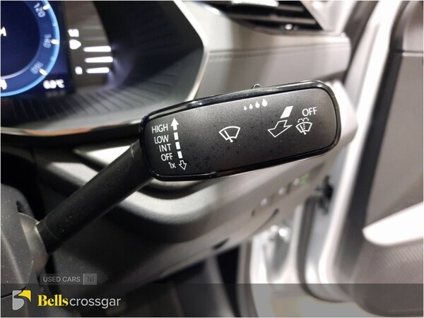 Used Skoda Octavia 2022 for sale - 77626790: Photo 30