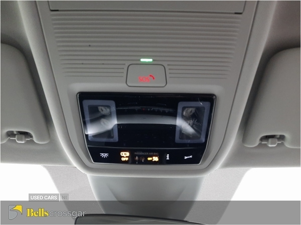 Used Skoda Octavia 2022 for sale - 77626790: Photo 34