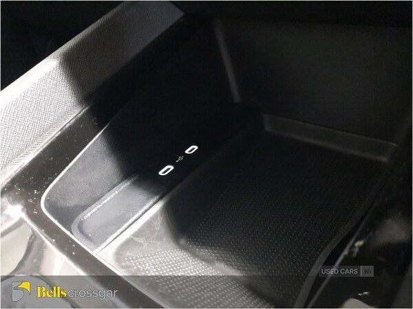 Used Skoda Octavia 2022 for sale - 77626790: Photo 35