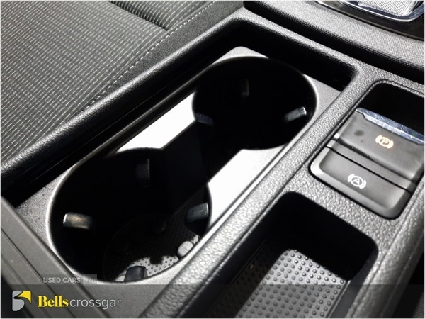 Used Skoda Octavia 2022 for sale - 77626790: Photo 36