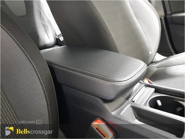 Used Skoda Octavia 2022 for sale - 77626790: Photo 37