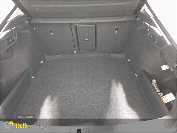 Used Skoda Octavia 2022 for sale - 77626790: Photo 38