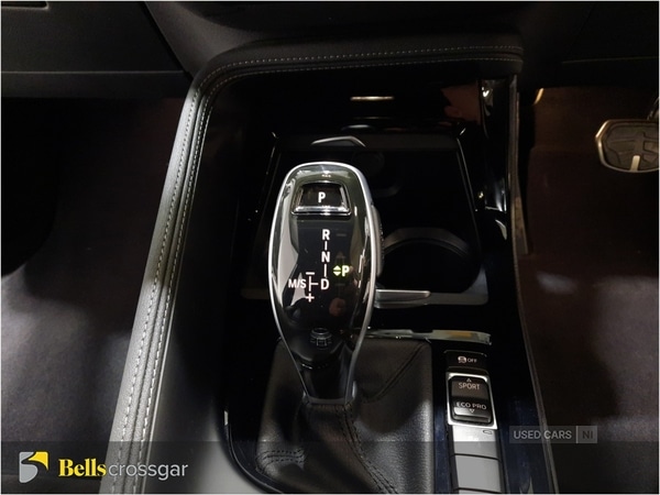 Used BMW X2 2021 for sale - 76350119: Photo 15