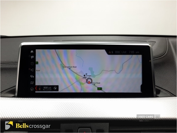 Used BMW X2 2021 for sale - 76350119: Photo 16