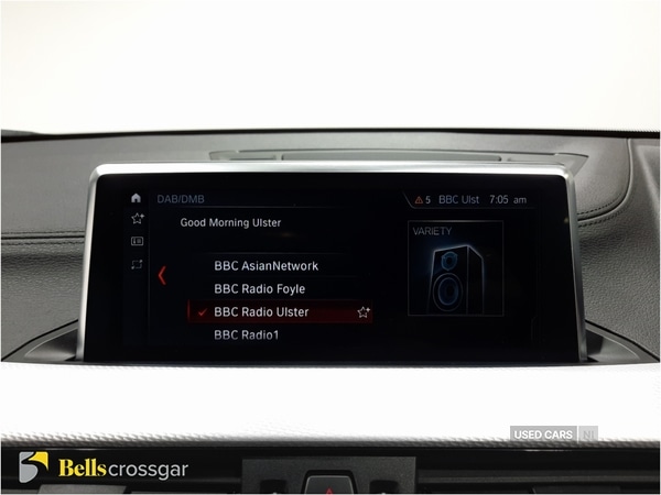 Used BMW X2 2021 for sale - 76350119: Photo 17