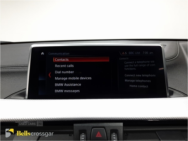 Used BMW X2 2021 for sale - 76350119: Photo 19