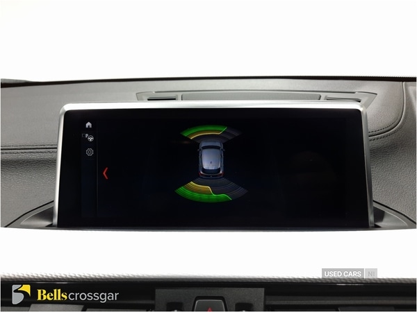 Used BMW X2 2021 for sale - 76350119: Photo 20