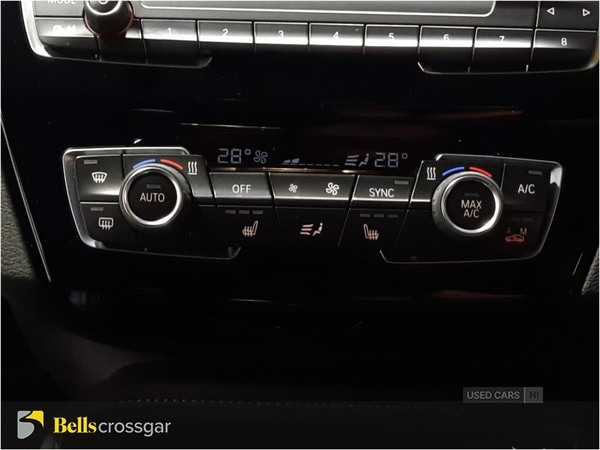 Used BMW X2 2021 for sale - 76350119: Photo 21