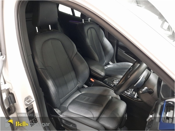 Used BMW X2 2021 for sale - 76350119: Photo 22