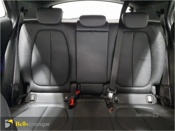 Used BMW X2 2021 for sale - 76350119: Photo 23