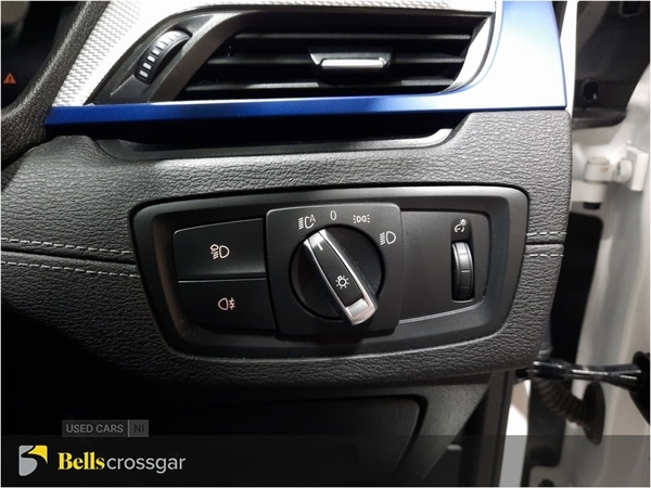 Used BMW X2 2021 for sale - 76350119: Photo 28