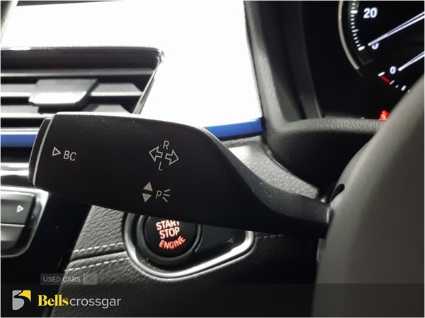 Used BMW X2 2021 for sale - 76350119: Photo 29