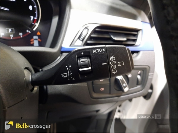 Used BMW X2 2021 for sale - 76350119: Photo 30