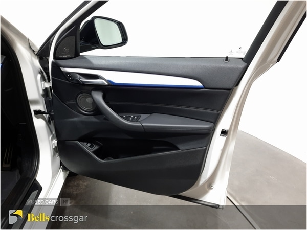 Used BMW X2 2021 for sale - 76350119: Photo 32